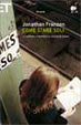 Cover of Come stare soli
