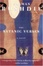 Cover of "The Satanic Verses"