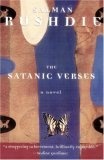 The Satanic Verses