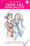 Cover of 'Sense and Sensibility'
