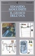 Cover of Il giuoco dell'oca