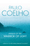 Cover of Manual of the Warrior of Light