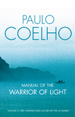 Manual of the Warrior of Light