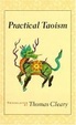 Cover of Practical Taoism