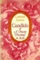 Cover of Candido, or, A dream dreamed in Sicily