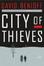 Cover of City of Thieves