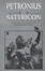 Cover of The Satyricon