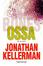 Cover of Ossa