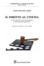Cover of Il diritto al cinema