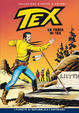 Cover of Tex collezione storica a colori n .48