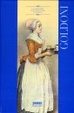 Cover of Arlecchino servitore di due padroni - La bottega del caffè - La locandiera - Il campiello - Le baruffe chiozzotte