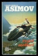 Cover of Regni stellari