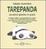 Cover of Tarepanda