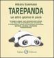 Cover of Tarepanda