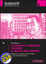 Cover of Camionisti ubriachi contro il resto del mondo