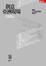 Cover of 創意亞洲現場