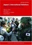 Cover of Japan's International Relations, 2nd Edition