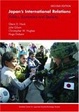 Cover of Japan's International Relations, 2nd Edition