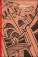 Cover of Technopoly