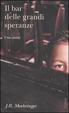 Cover of Il bar delle grandi speranze