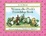 Cover of 'Winnie-the-Pooh's Friendship Book'