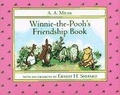 Winnie-the-Pooh's Friendship Book