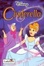 Cover of Cinderella