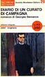 Cover of Diario di un curato di campagna