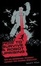 Cover of "How to Survive a Robot Uprising"