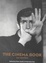 Cover of "The Cinema Book"