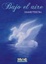 Cover of Bajo el aire