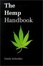 Cover of The Hemp Handbook