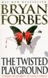 Cover of The Twisted Playground