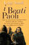 Cover of I beati Paoli