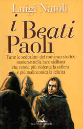 More about I beati Paoli