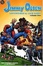 Cover of "Jimmy Olsen"