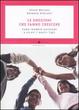 Cover of Le emozioni che fanno crescere