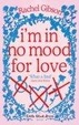 Cover of I'm in no mood for love