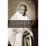 Cover of "Gandhi"