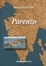 Cover of Parenzo