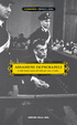Cover of Assassini improbabili: A volte hanno ucciso del tutto per caso.A volte...