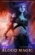 Cover of Blood Magic