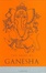 Cover of The Book of Ganesha