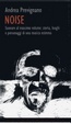 Cover of Noise