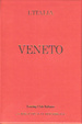 Cover of Veneto