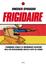 Cover of Frigidaire