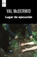 Cover of Un lugar de ejecución