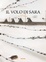 Copertina di Il volo di Sara