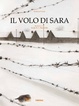 Cover of Il volo di Sara
