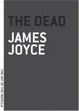 Cover of The Dead